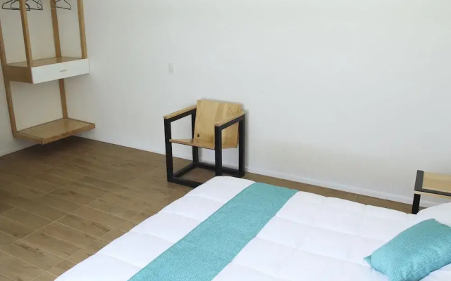 Lila & Co Hotel Boutique