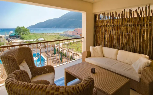 Enodia Hotel