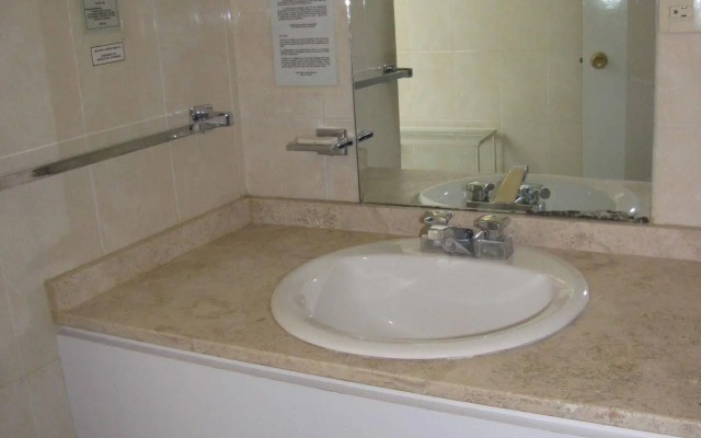 Hotel Casa González