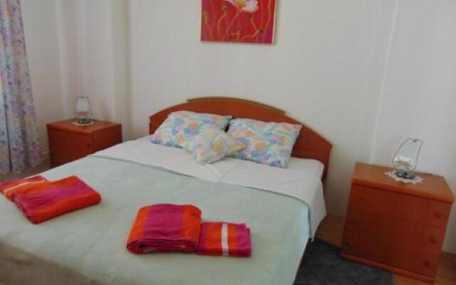 Apartement Marija