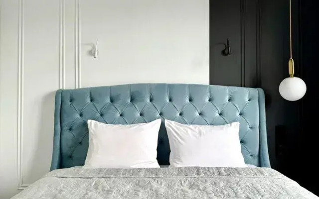 Apart Marie Apartments on Turgenev Street 16A
