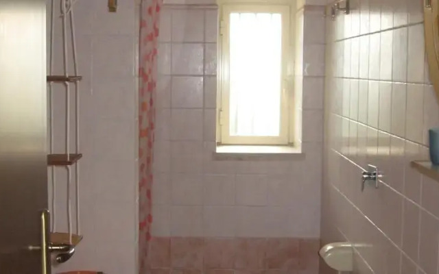 Casa Vacanze Castellana 1