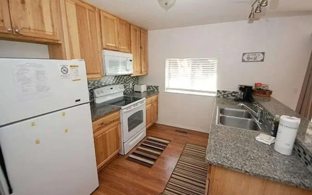 1503 Bonita Road By Redawning