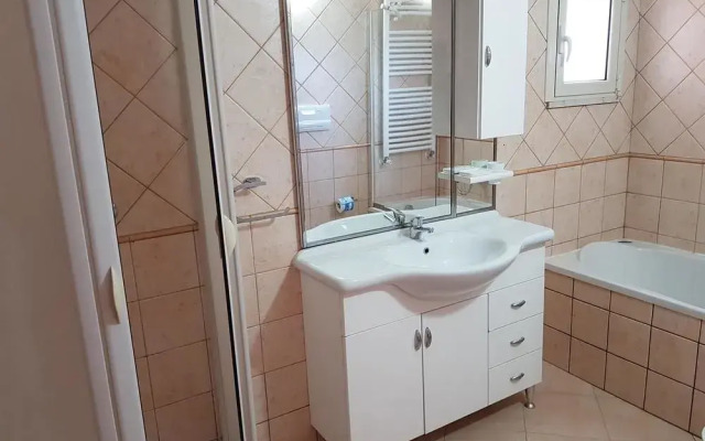 Emporium Guest House