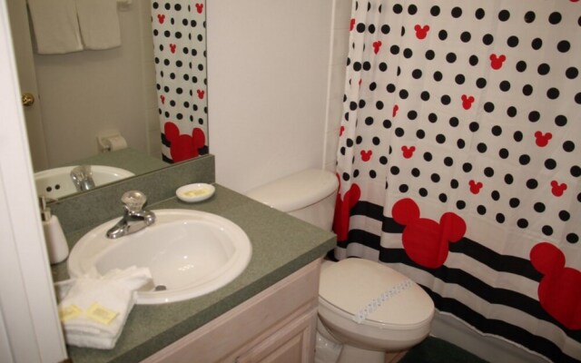 Cumbrian Lakes 4 Bedroom