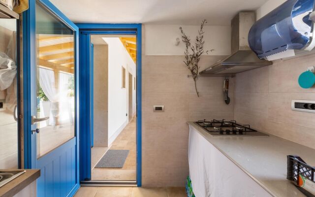 3631 I Trulli di Mavisa by Perle di Puglia