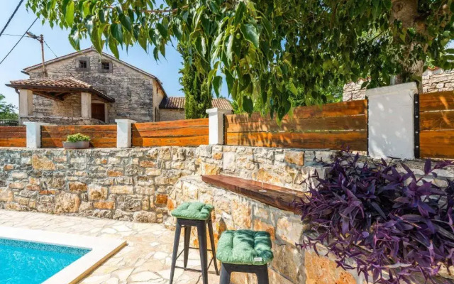 Villa Sweet Retreat