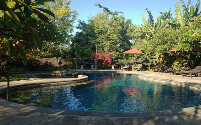 Rini Hotel