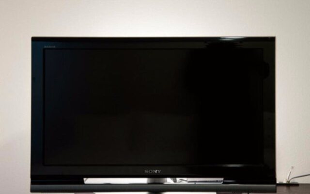 New Station Hotel Premiere