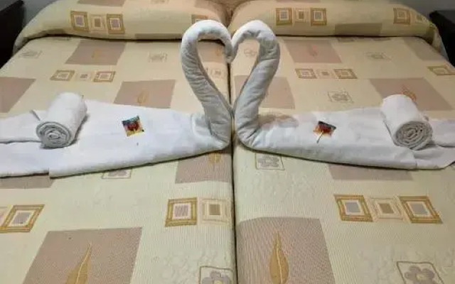 La Despensa del Valle