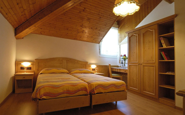 Hotel Karinhall
