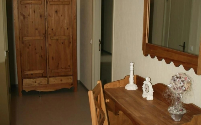 Juku Dzirnavas Hotel