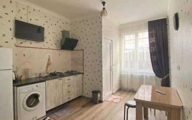 Achela's Guesthouse