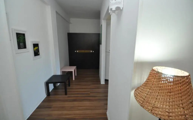 Casa Vacanze - Villette Certosina