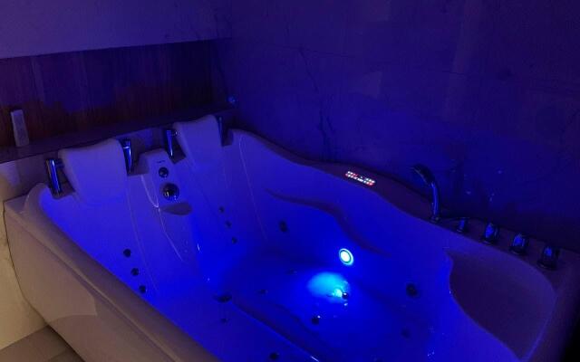 В Гости на Запорожской 69