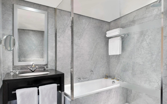 The Park Tower Knightsbridge, A Luxury Collection Hotel