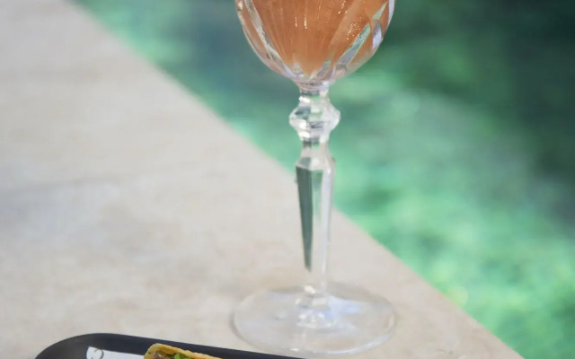 Memmo Príncipe Real - Design Hotels