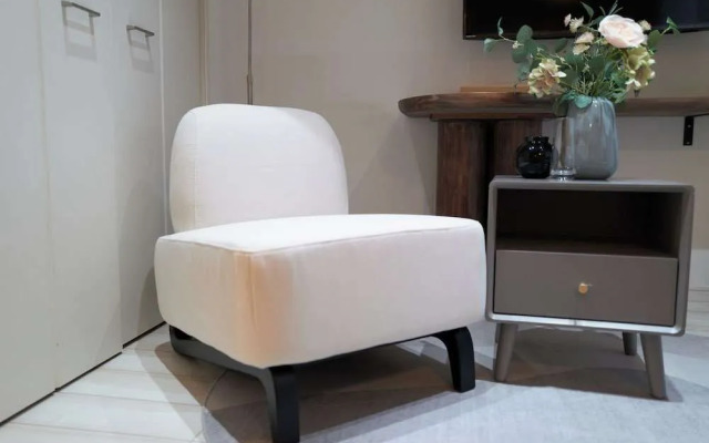 TORA HOTEL Sensoji MOON