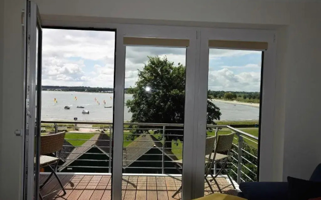Meeresblick-Strandperle-Haus-2-WE-24