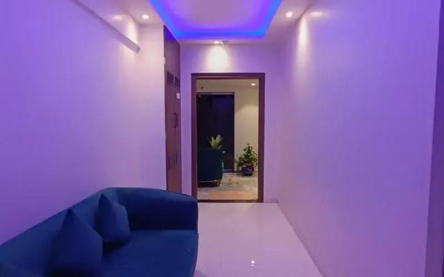 Hotel Best