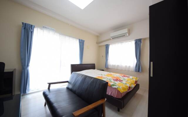 SUMUKA Shintoshin II