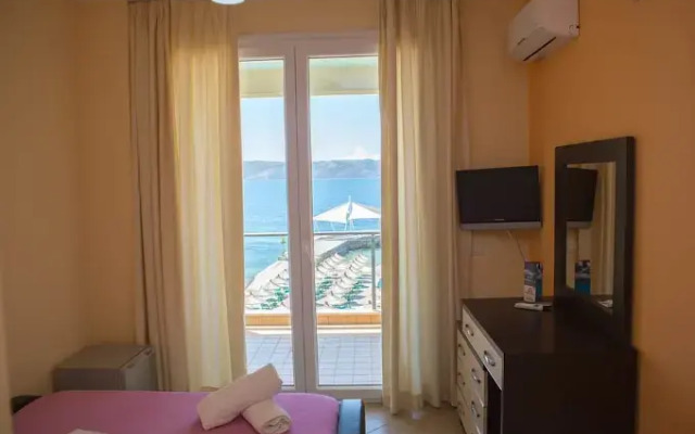 Hotel Royal