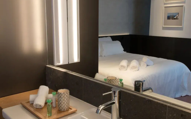 Suites 1478