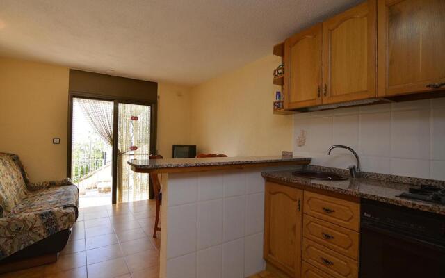 Club Villamar - Serra Brava