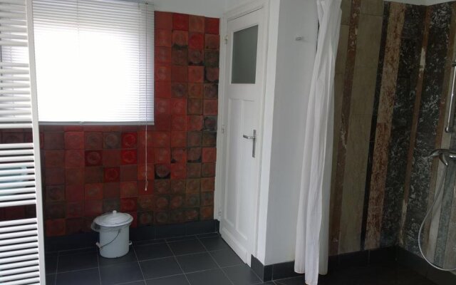 B&B Oostende