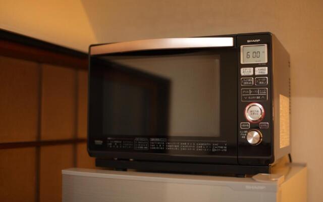 Minamitsuru-gun - House - Vacation STAY 82289