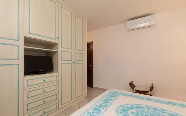 Casa Acqua e Pietra by Wonderful Italy