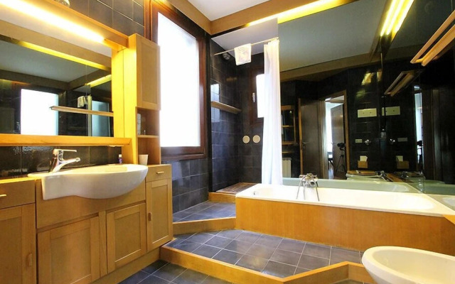 City Apartments - Bellini