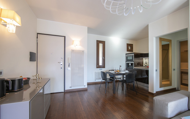 Panorama Fantastico Apt Pool & Beach