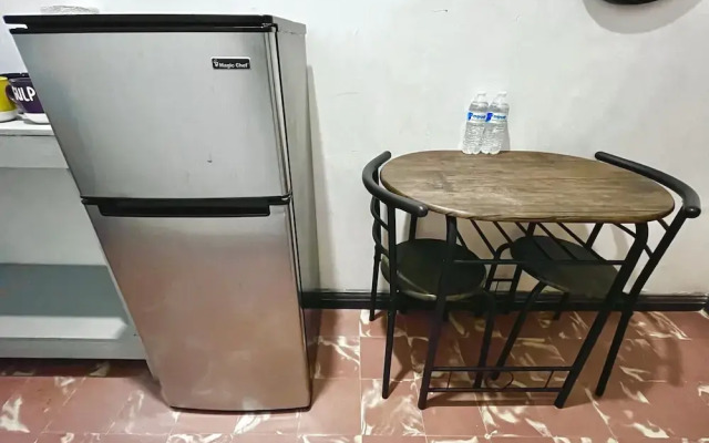 Loft MN960 Mty centro cerca de todo