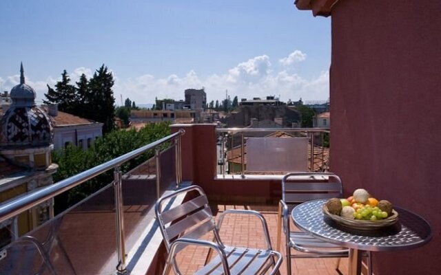 Guest House Fotinov