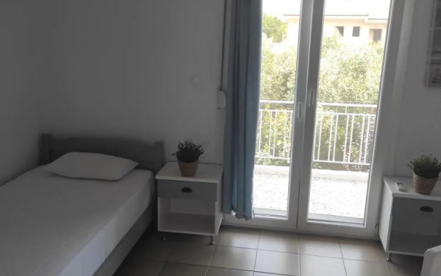 Noula Rooms