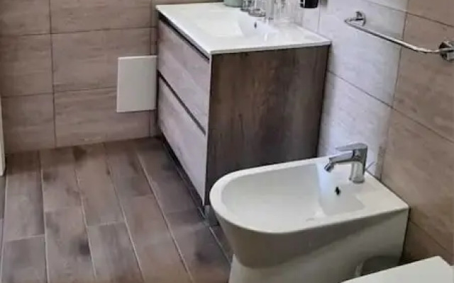 Viridiano Rooms & Apartments