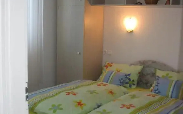 Doina Apartman