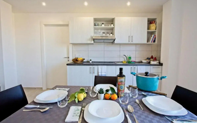 Multisuite Sicily