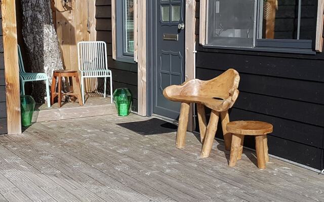 Cosy Holiday Home In Loosdrecht With Pool