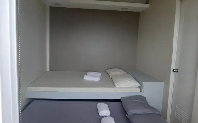 Mamima BnB