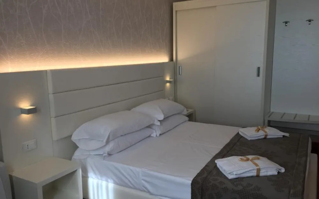 Formula International & Puravita SPA