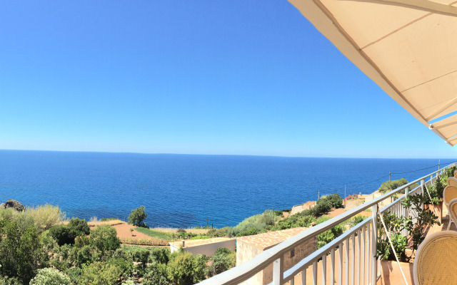 Hotel Sa Coma