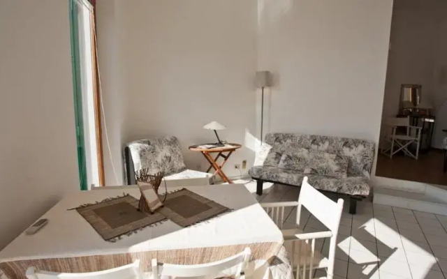 Appartamento La Darsena