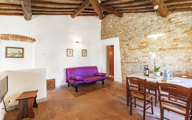 Querceto Bilo