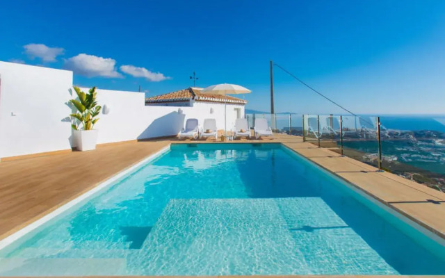 Mediterraneo