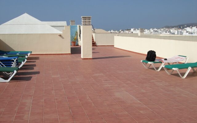 Carabeo 2000 3.1