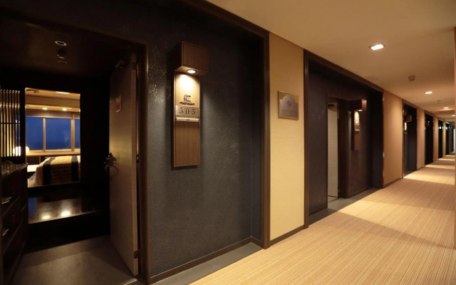 Hotel Isaba