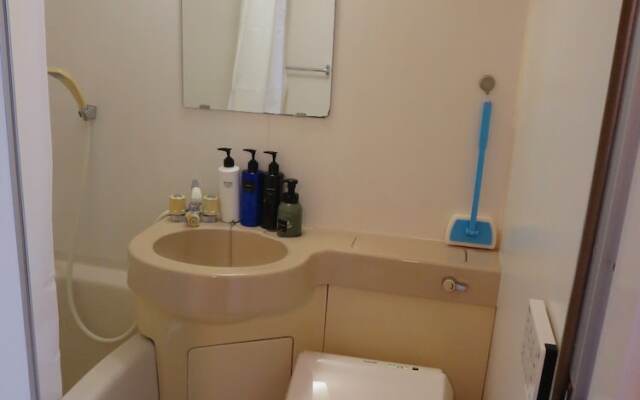 Comfort CUBE PHOENIX S Kumamoto