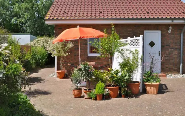 Ferienhaus Pension Sonnenblume